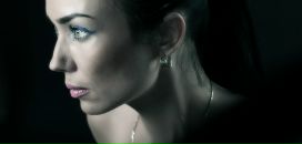 Фотография Пахомовой-Давлетшиной Жанны