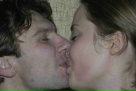 Фотография Дементьевой Ольги