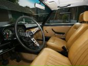 Иван Шапкин фотография #17 (источник - https://vk.com/id768574)