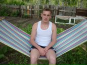 Фотография Гельманова Руслана