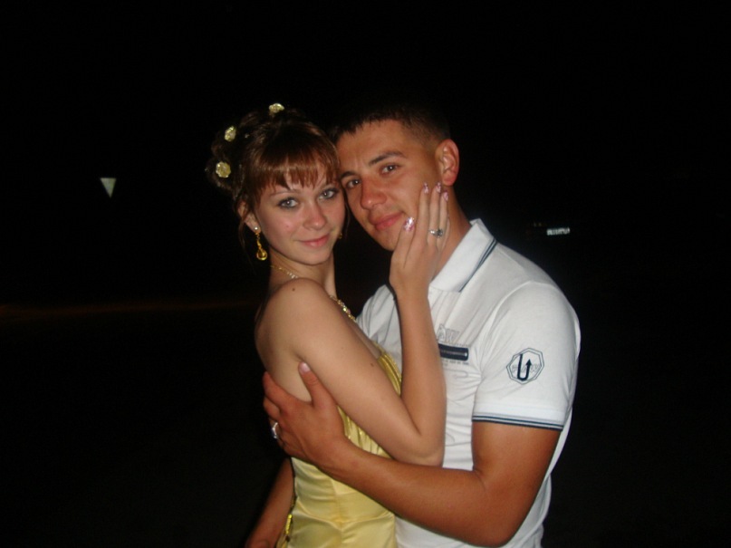 Денис Швец фотография #8