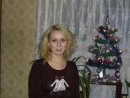 Фотография Сологуб Оксаны
