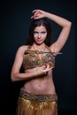 Амелия Κудряшова фотография #43 (источник - https://vk.com/id154884443)