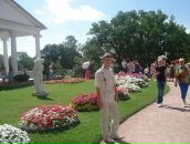 Витя Марченко фотография #25 (источник - https://vk.com/id2673710)