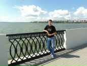 Фотография Фазылова Наталия