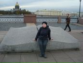 Фотография Харичев Максим