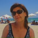 Фотография Шумаковой Елены