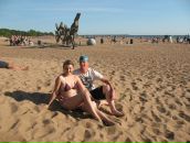 Фотография Борисенко Жанны