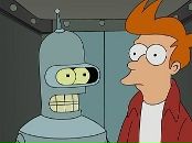 Фотография Афонина Ивана