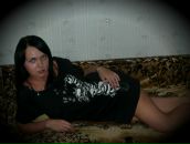 Фотография Чулаковой Елены