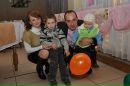 Маряна Яковішак(остапюк) фотография #25 (источник - https://vk.com/id132970822)