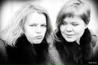 Фотография Власовой-Контрабасовой Ольги