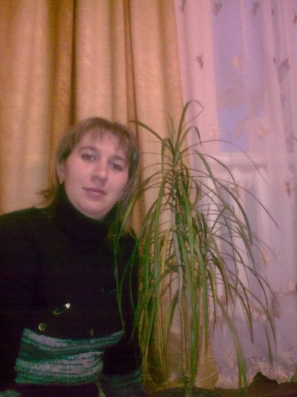 Валентина Бобко фотография #47