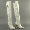 Фотография Максимовой Саши