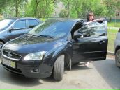 Фотография  