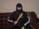 Богдан Онопріяк фотография #5 (источник - https://vk.com/id58680882)