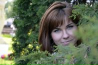 Фотография Соловьевой Анастасии