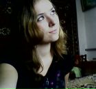 Інна Мужарівська фотография #33 (источник - https://vk.com/id102365624)