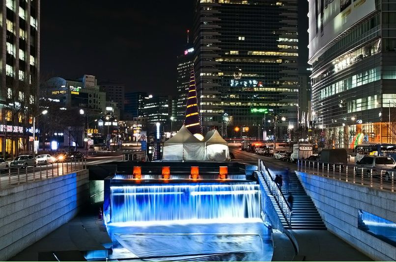 Eunhye Lee фотография #21