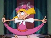 Фотография Голубничей Елены