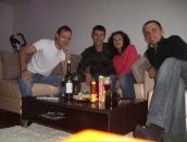 Максимус Клочков фотография #28 (источник - https://vk.com/id988801)