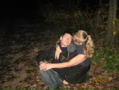 Фотография Гаврилов Дмитрий