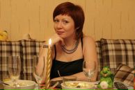 Фотография Мамоновой Марии