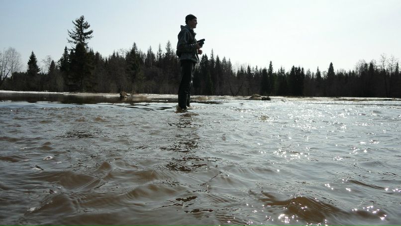 Сергей Рылов фотография #43