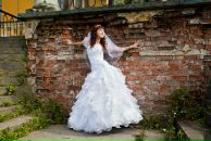 Виктория Семёнова фотография #43 (источник - https://vk.com/id347926)