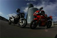 Фотография Сергеевича Александра