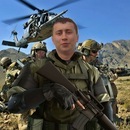 Сергій Алєксєєнко фотография #50 (источник - https://vk.com/id92381922)