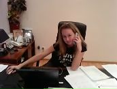 Фотография Валеевой Альбины