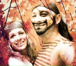 Фотография Малковой Татьяны