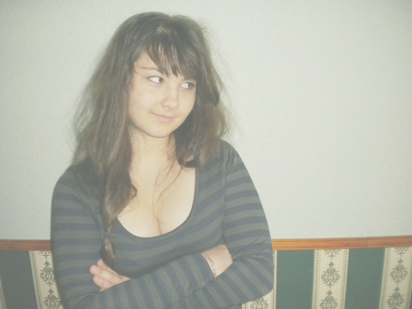 Ni Na фотография #24