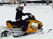 Фотография  