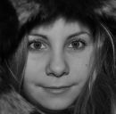 Фотография Новиковой Светланки