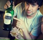 Фотография Никитина Алена