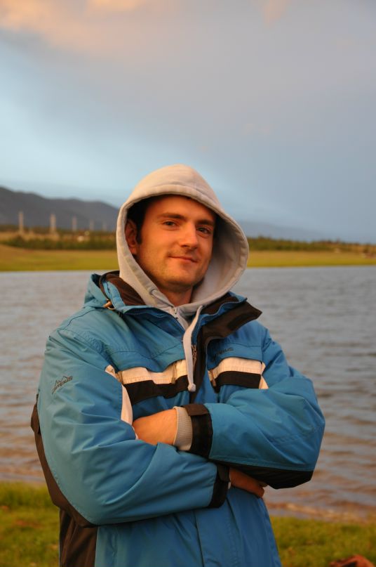 Andre Andre фотография #29