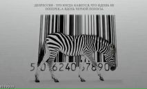 Фотография Куриловой Маши