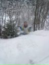 Фотография Ковалевой Оленьки