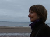 Фотография Долженко Юлии