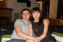 Фотография Рыжова Павла