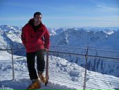 Стас Беляев фотография #2 (источник - https://vk.com/id176994)