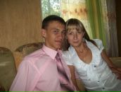 Фотография Елистратовой Екатерины