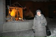 Фотография Журавлевой Ольги