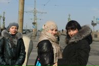 Фотография Владимировны Анны