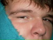 Фотография Васильева Романа