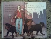 Антон Косачев фотография #31 (источник - https://vk.com/id614167)