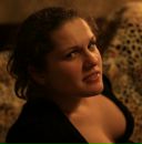 Фотография Романовой Надежды