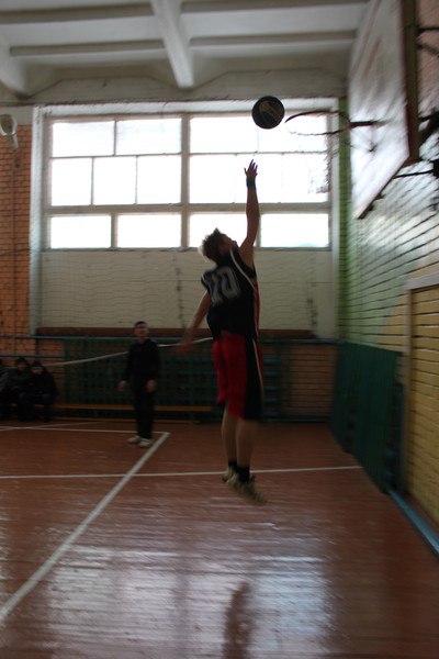 №6, Andrey Makarov, 14.9.1994 №6, Andrey Makarov, 14.9.1994